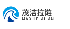 九游j9官网-九游(中国)