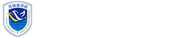 英国上市公司365